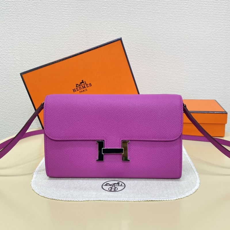 H**mes satchel bags